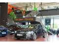 Skoda Octavia 2.0TDI RS Negro - thumbnail 26