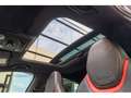 Skoda Octavia 2.0TDI RS Negro - thumbnail 10