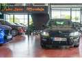 Skoda Octavia 2.0TDI RS Negro - thumbnail 29