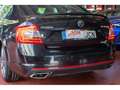 Skoda Octavia 2.0TDI RS Negro - thumbnail 28