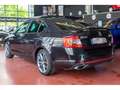 Skoda Octavia 2.0TDI RS Negro - thumbnail 27