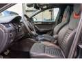 Skoda Octavia 2.0TDI RS Negro - thumbnail 21
