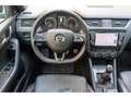 Skoda Octavia 2.0TDI RS Negro - thumbnail 37