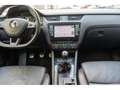 Skoda Octavia 2.0TDI RS Negro - thumbnail 47