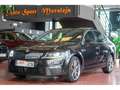 Skoda Octavia 2.0TDI RS Negro - thumbnail 1