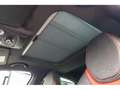Skoda Octavia 2.0TDI RS Negro - thumbnail 49