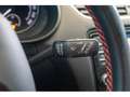 Skoda Octavia 2.0TDI RS Negro - thumbnail 46