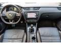 Skoda Octavia 2.0TDI RS Negro - thumbnail 36