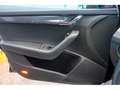 Skoda Octavia 2.0TDI RS Negro - thumbnail 38