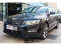 Skoda Octavia 2.0TDI RS Negro - thumbnail 30