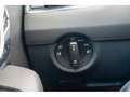 Skoda Octavia 2.0TDI RS Negro - thumbnail 39