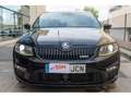 Skoda Octavia 2.0TDI RS Negro - thumbnail 19