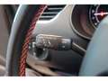 Skoda Octavia 2.0TDI RS Negro - thumbnail 42