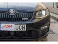 Skoda Octavia 2.0TDI RS Negro - thumbnail 31