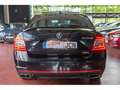 Skoda Octavia 2.0TDI RS Negro - thumbnail 18