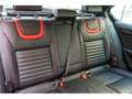 Skoda Octavia 2.0TDI RS Negro - thumbnail 8