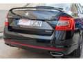Skoda Octavia 2.0TDI RS Negro - thumbnail 33