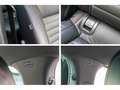Skoda Octavia 2.0TDI RS Negro - thumbnail 34
