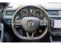 Skoda Octavia 2.0TDI RS Negro - thumbnail 41