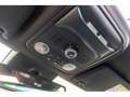 Skoda Octavia 2.0TDI RS Negro - thumbnail 50