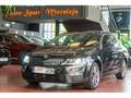 Skoda Octavia 2.0TDI RS Negro - thumbnail 16