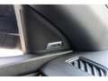 Skoda Octavia 2.0TDI RS Negro - thumbnail 40