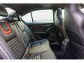 Skoda Octavia 2.0TDI RS Negro - thumbnail 25