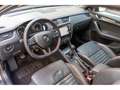Skoda Octavia 2.0TDI RS Negro - thumbnail 5