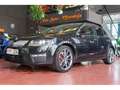 Skoda Octavia 2.0TDI RS Negro - thumbnail 17