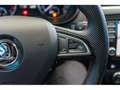 Skoda Octavia 2.0TDI RS Negro - thumbnail 45