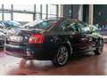 Skoda Octavia 2.0TDI RS Negro - thumbnail 3