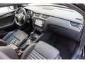 Skoda Octavia 2.0TDI RS Negro - thumbnail 22