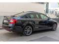 Skoda Octavia 2.0TDI RS Negro - thumbnail 20