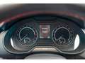 Skoda Octavia 2.0TDI RS Negro - thumbnail 44