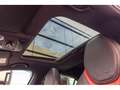 Skoda Octavia 2.0TDI RS Negro - thumbnail 48