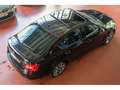 Skoda Octavia 2.0TDI RS Negro - thumbnail 4