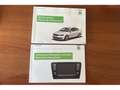 Skoda Octavia 2.0TDI RS Negro - thumbnail 13