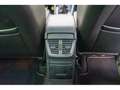 Skoda Octavia 2.0TDI RS Negro - thumbnail 35