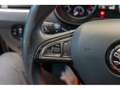 Skoda Octavia 2.0TDI RS Negro - thumbnail 43