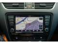 Skoda Octavia 2.0TDI RS Negro - thumbnail 11