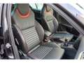 Skoda Octavia 2.0TDI RS Negro - thumbnail 7