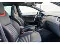 Skoda Octavia 2.0TDI RS Negro - thumbnail 23