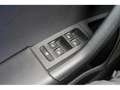 Skoda Octavia 2.0TDI RS Negro - thumbnail 9