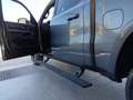 RAM 1500 Ram 1500 5.7 V8 Crew Cab Limited Night Edition 39 Gris - thumbnail 22