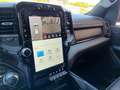 RAM 1500 Ram 1500 5.7 V8 Crew Cab Limited Night Edition 39 Gris - thumbnail 19