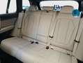 BMW iX3 80 kWh 210 kW (286 CV) Negro - thumbnail 9