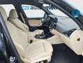 BMW iX3 80 kWh 210 kW (286 CV) Negro - thumbnail 4