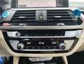 BMW iX3 80 kWh 210 kW (286 CV) Negro - thumbnail 25