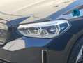BMW iX3 80 kWh 210 kW (286 CV) Negro - thumbnail 11