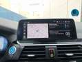 BMW iX3 80 kWh 210 kW (286 CV) Negro - thumbnail 23